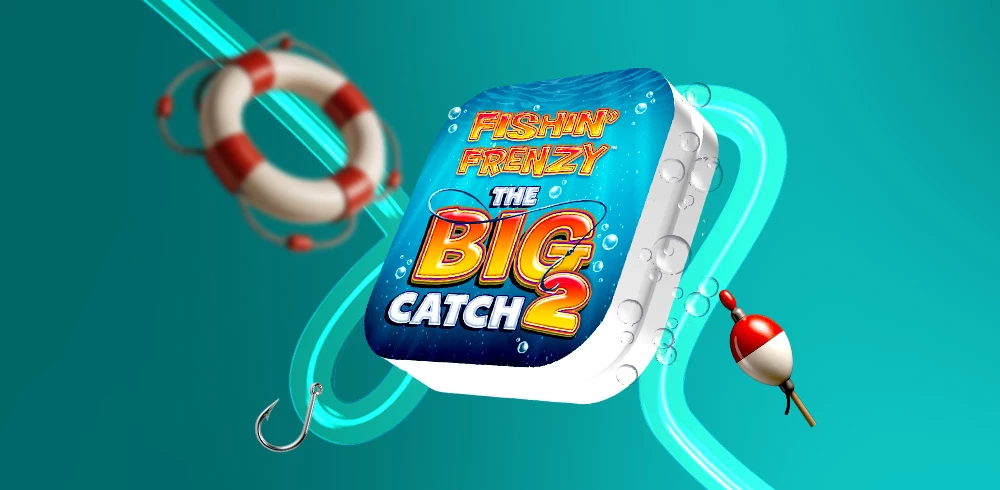 923bet Oferta de Boas-Vindas