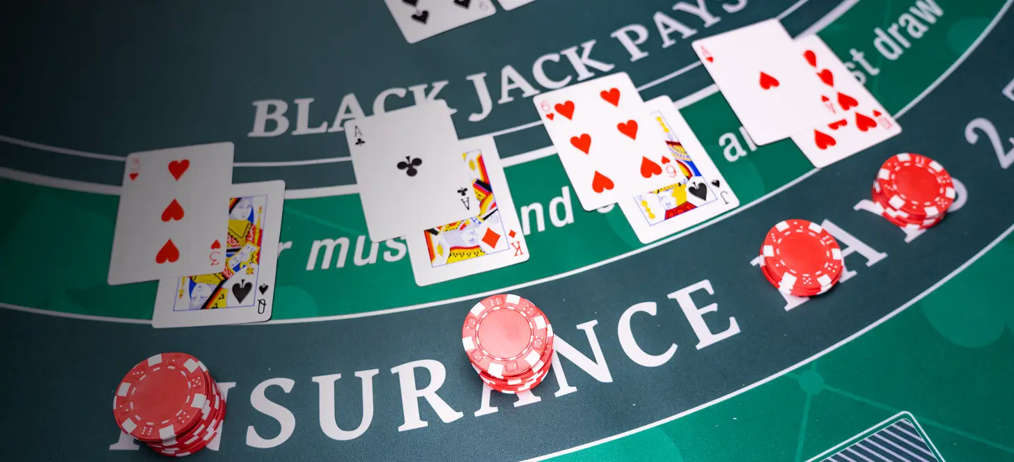 923bet Como Jogar Blackjack Online