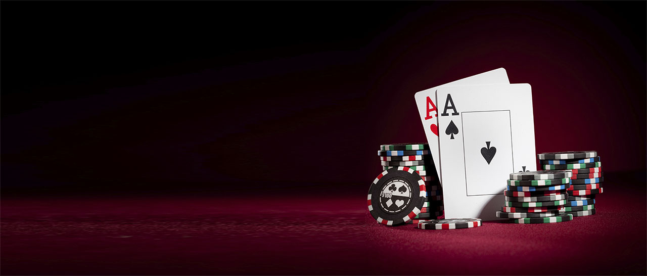 923bet Oriental Flower