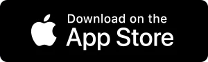 923bet App-Store