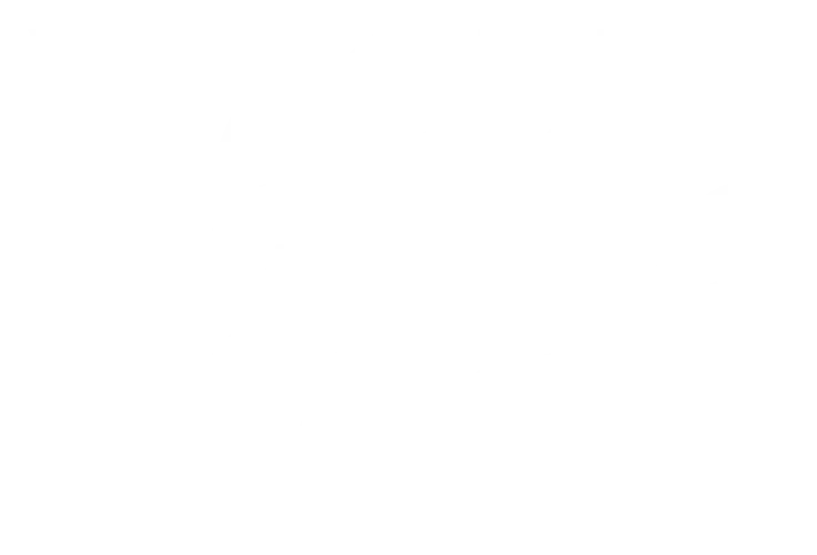 923bet league-of-legends-logo