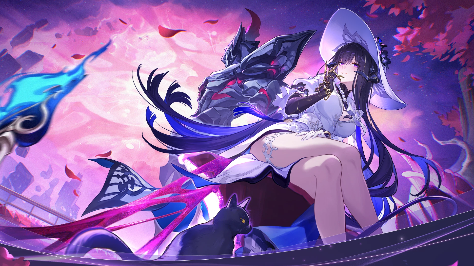 923bet Banner do Jogo