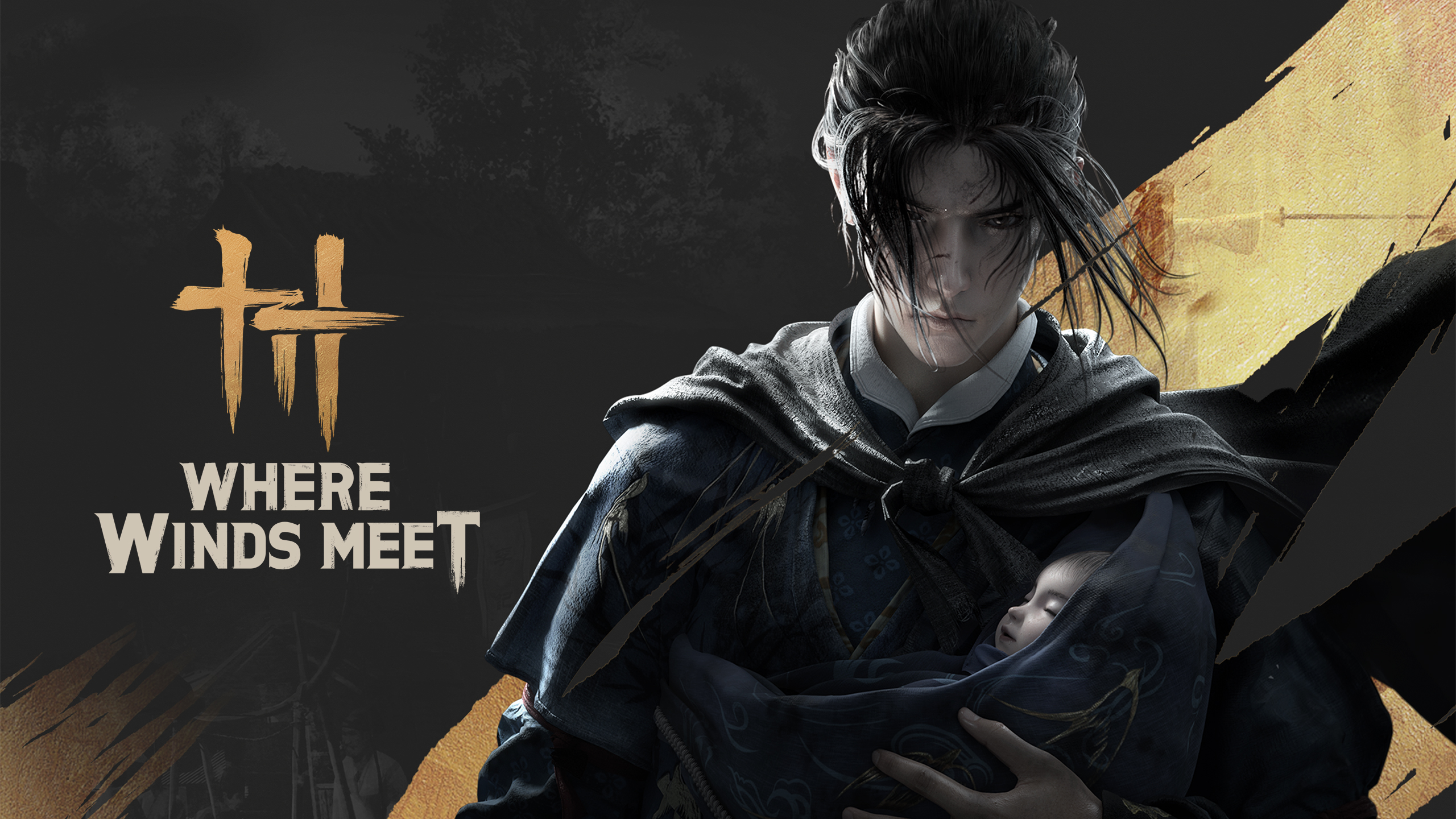 923bet Onde os Ventos se Encontram