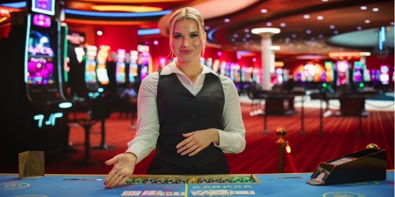 923bet Uma compilação dos jogos mais quentes.