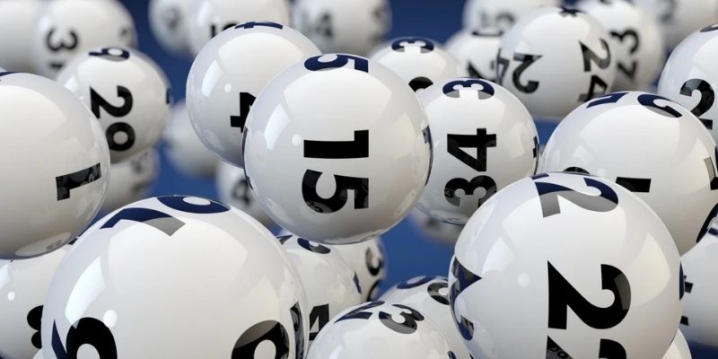 923bet Veja como jogar facilmente a combinação de loteria de 3 números